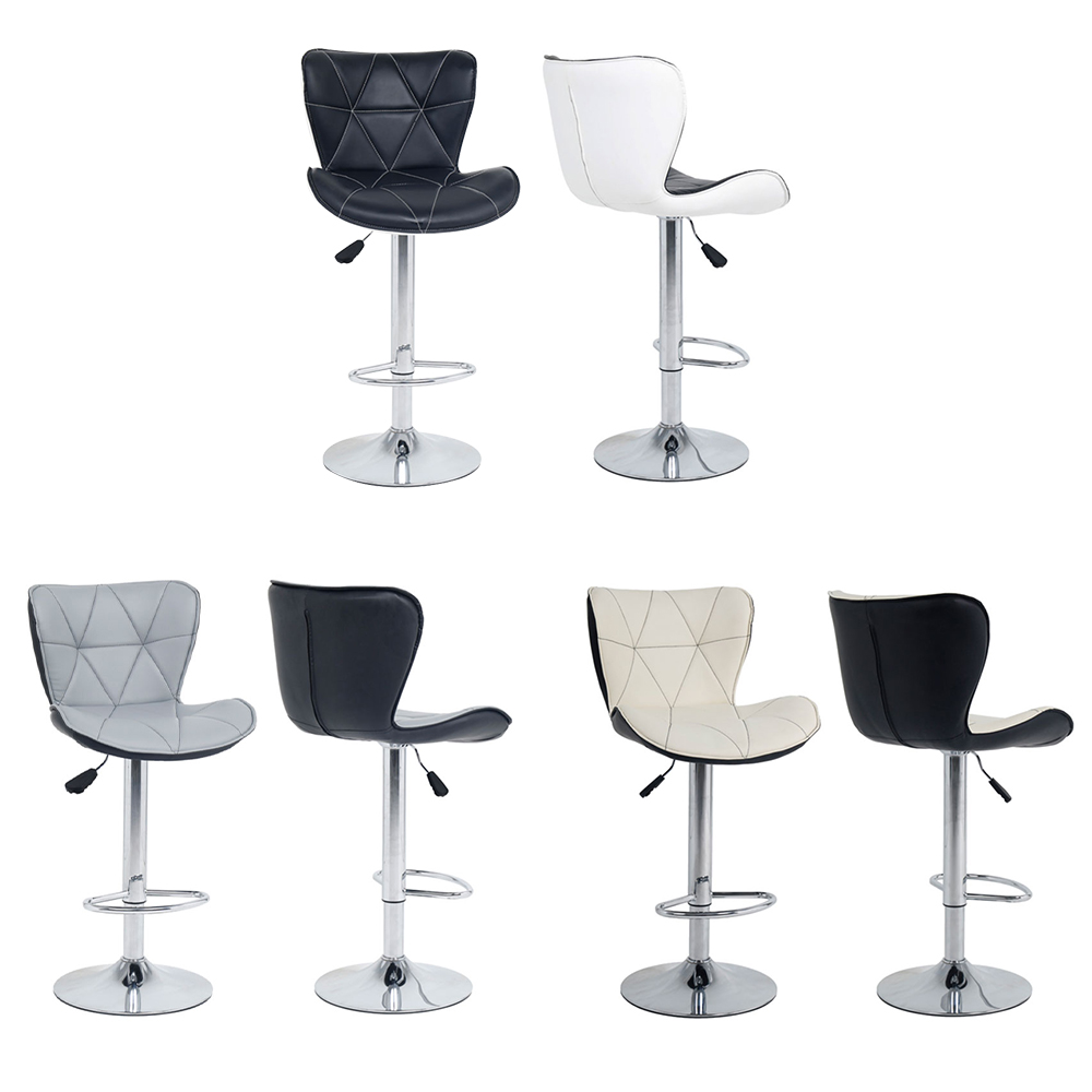 high chairs counter bar stools